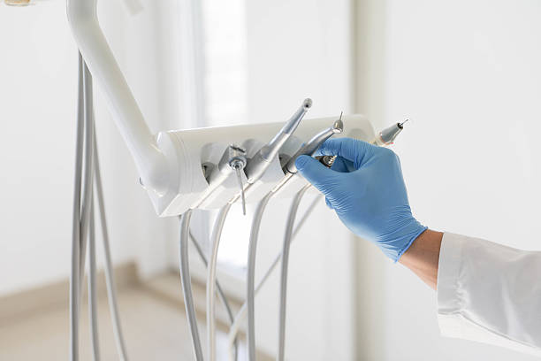 24/7 Emergency Dental Implants experts in Lake Wylie, SC